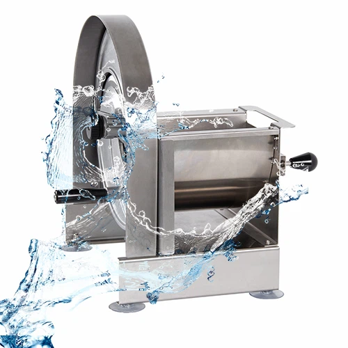 French Fry Potato Chopper best