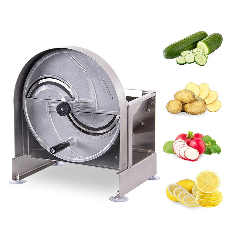 Fruit And Vegetable Slicer suppliers