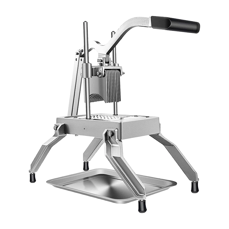 Wavy Chip Cutter suppliers